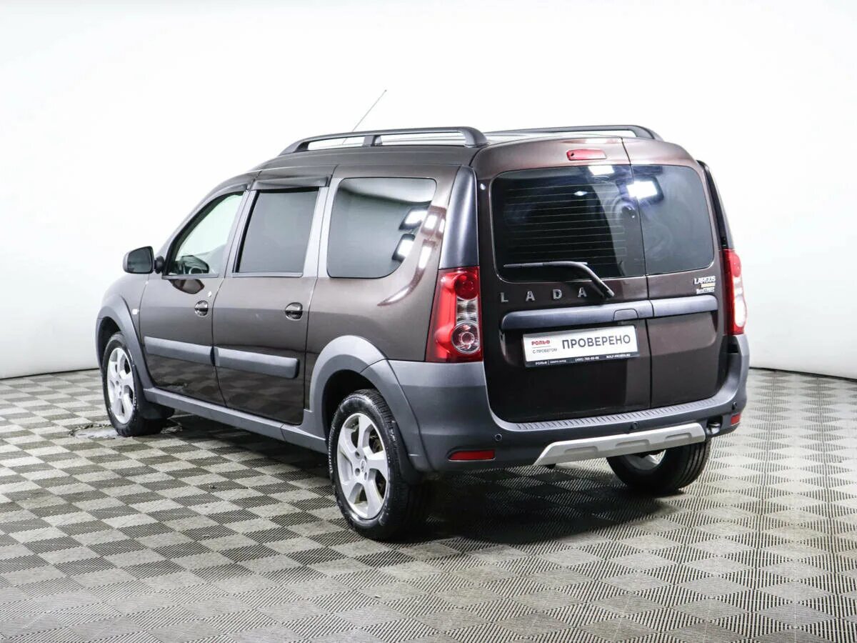 Largus 2019. Ларгус 2019 года. Largus 2019. Ларгус 2019 года. Ларгус 87 лс.