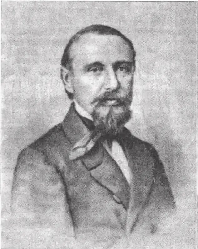 к. п. толстой, м. катков победоносцев толстой. победоносцев.