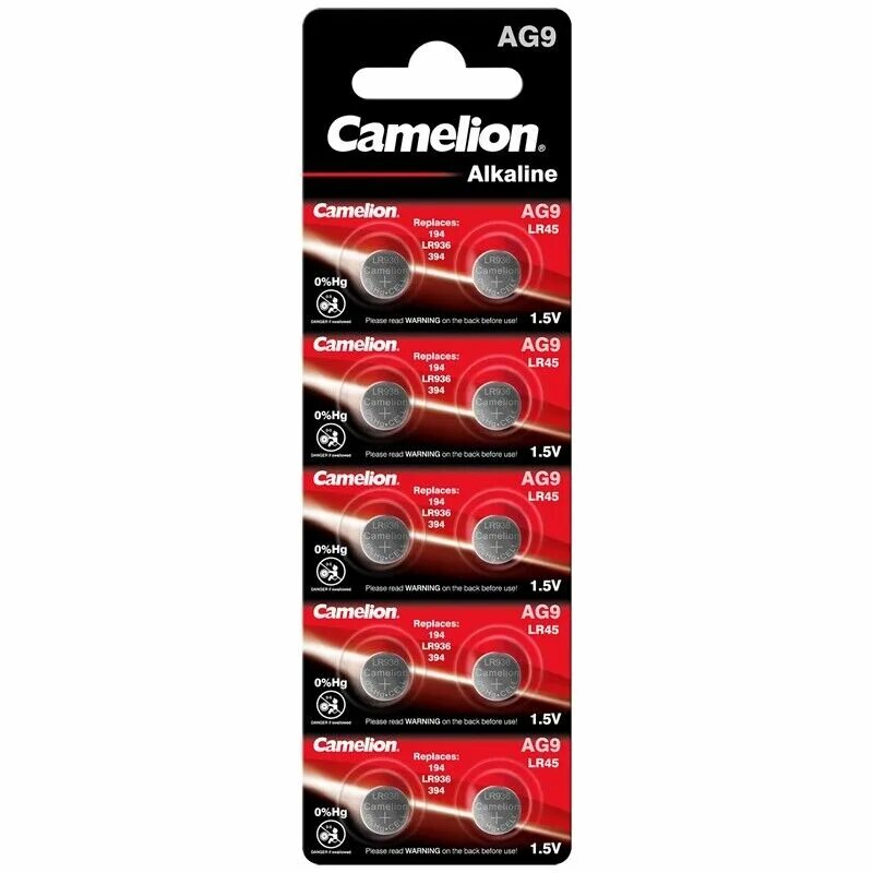 Батарейка ag2 Camelion. Батарейка Camelion ag13-lr44-10bl. Батарейка ag4 Camelion Alkaline 1.5v 002436. Батарейка ag2 726 396 Camelion.