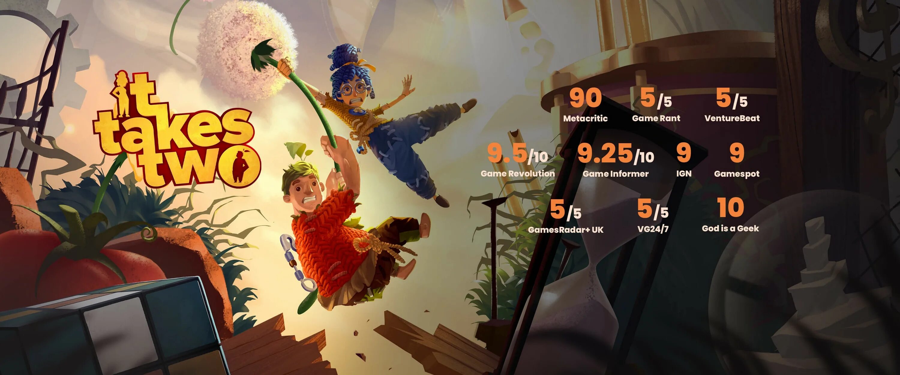 Управление в it takes two на джойстике. It takes two без геймпада. Управление для гонок на геймпаде. Take two игра на xbox. It takes two xbox 360.