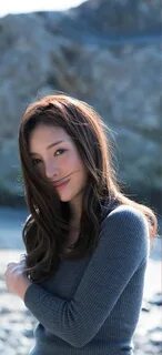 Yuko ono