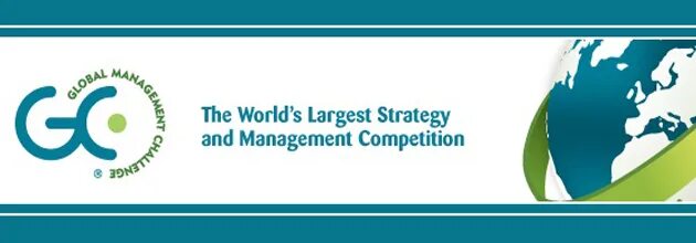 Global management challenge игра. Challenge management. Global management challenge banner. Всероссийский чемпионат global management challenge. Global management challenge интерфейс.
