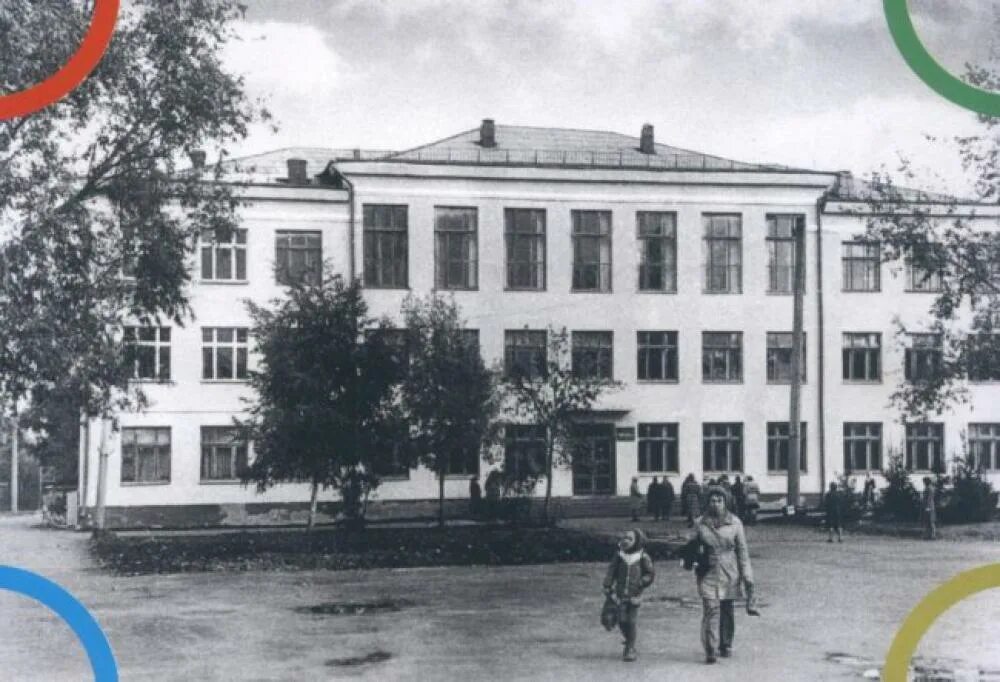 Дши гармония пенза. Школа 24 пенза. 24 школа пенза. Школа 60 г пенза. Рахманинова 56 пенза.