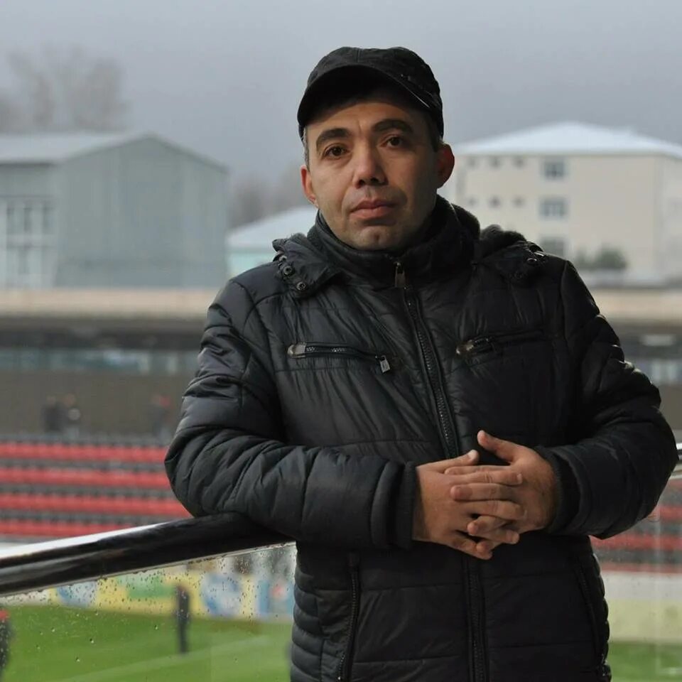 Mekhman official. Мехман ахмедов. mekhman певец. мехман ахмедов 2025. мехман футболист.