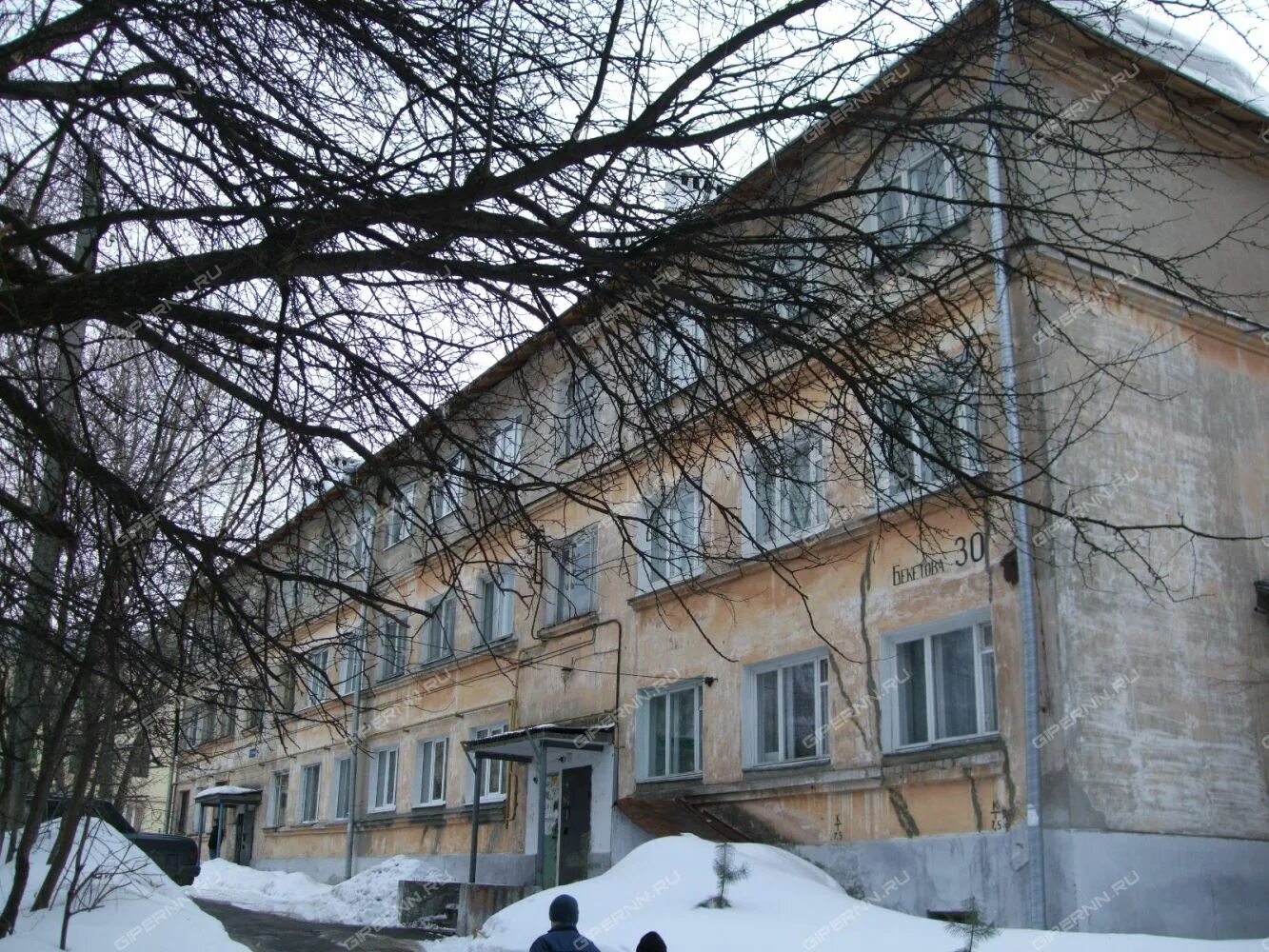 Бекетова 88 нижний новгород. Бекетова 88 нижний новгород. Бекетова 88 нижний новгород фото. Бирхаус нижний новгород. Бекетова 88.