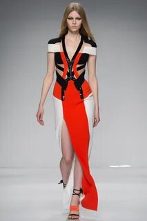 Couture одежда