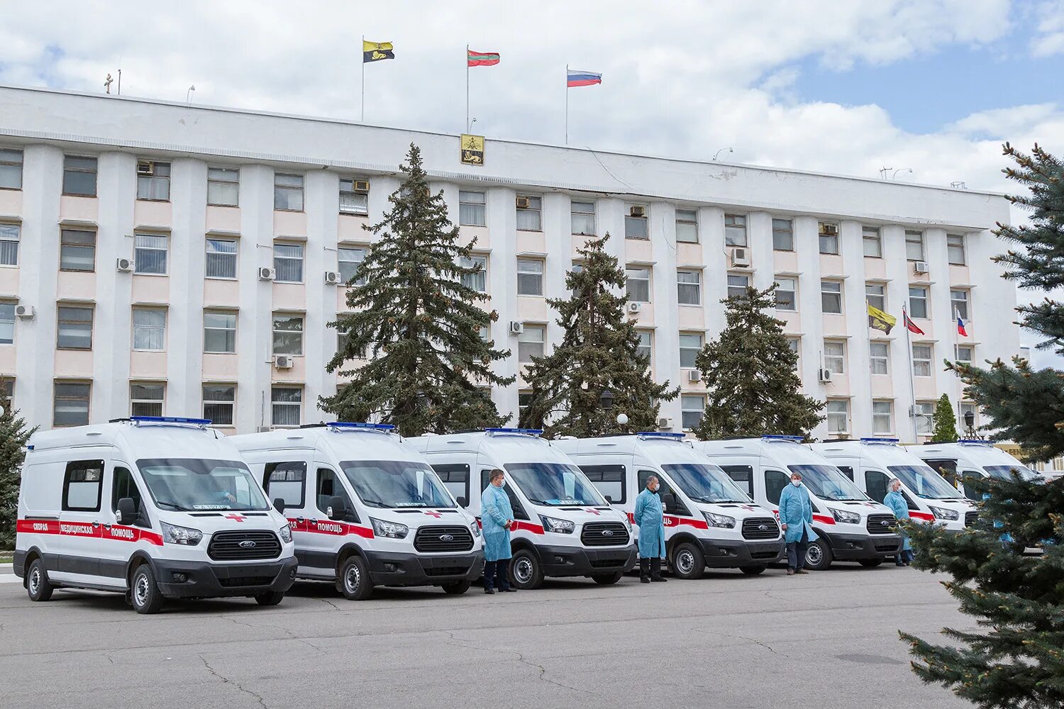 Робот из футурамы. Футурама робот бендер. Минздрав пир бендер. Бендер родригес футурама. Блэндер футурама кадры.