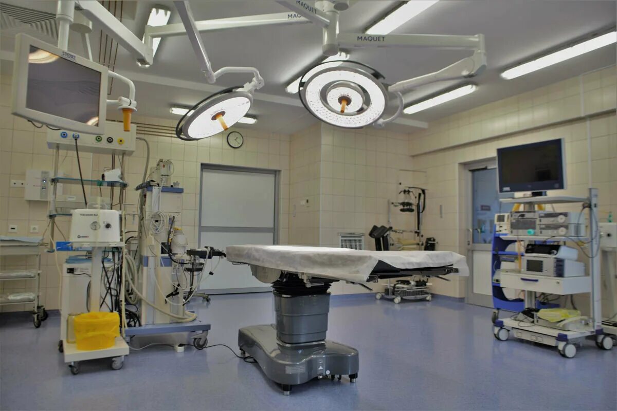 сибирский медицинский университет. лозовский максим сергеевич уролог. сеченовский университет кафедра урологии. льва толстого клиника урология. аль-шукри сальман хасунович уролог.