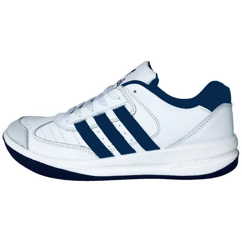 Adidas Olimpic Kourosh. Кроссовки adidas Oxford. Adidas Olympic кроссовки. Adidas Oxford Иран. Иранские кроссовки адидас