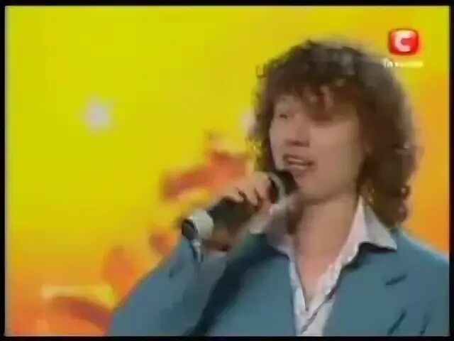 Сеньорита я влюблен mp3