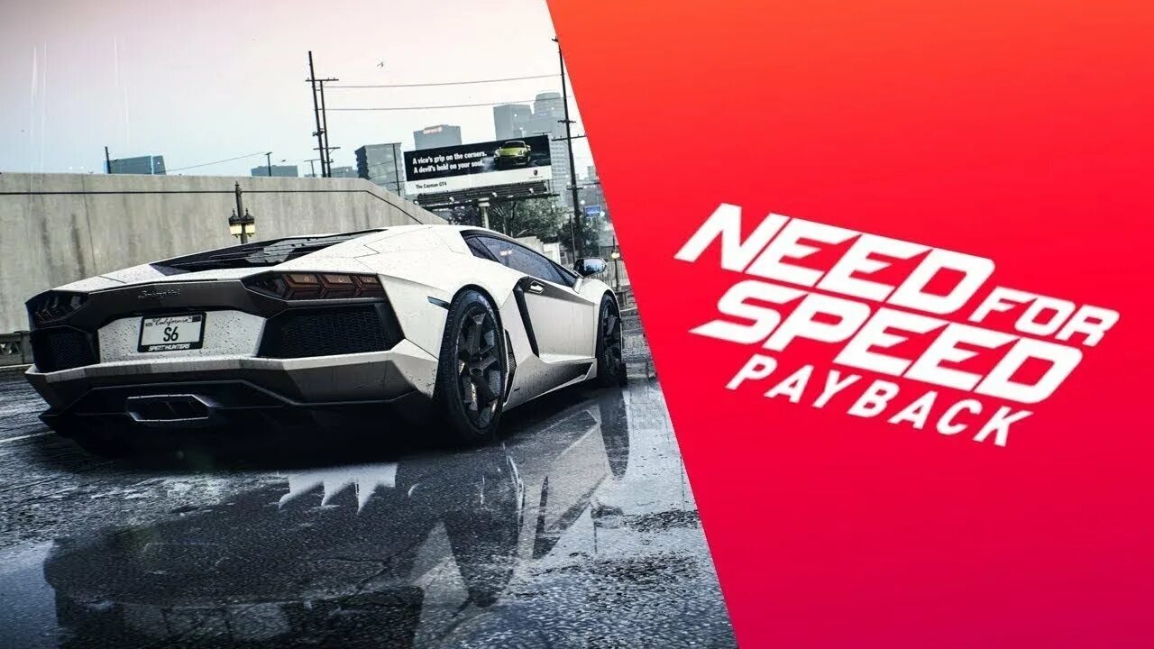 Need for Speed Payback Графика. Need for Speed Payback обложка. Need for Speed Payback геймплей. Nfs payback трейнер