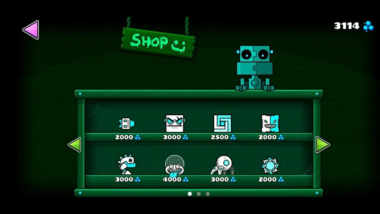 Хранилища геометр даш. Геометрии даш чамберс. секретные коды в geometry. master emblem geometry dash. geometry dash хранилище.