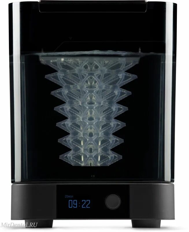 Formlabs durable. 3d принтер formlabs 3. 2.  formlabs form 3. formlabs – form 1. form wash.