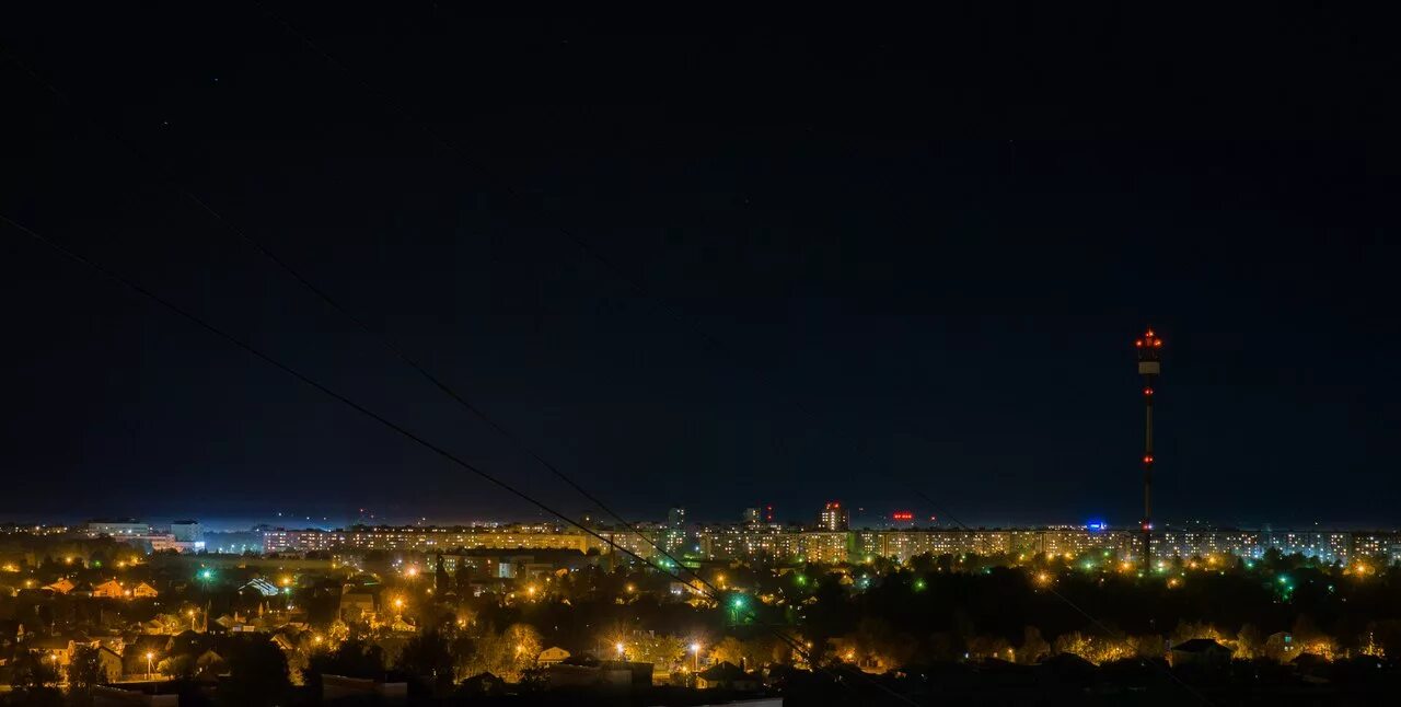Ночь города коврова. Ковров город. Г ковров владимирская область. Зеленоград ночью. Ночной город ковров.