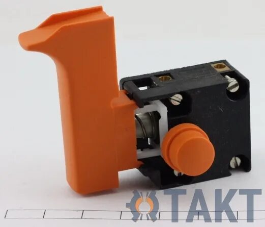 выключатель ms. Ms-3 2425. 56. Ms132-16 abb. тепловое реле ms116.