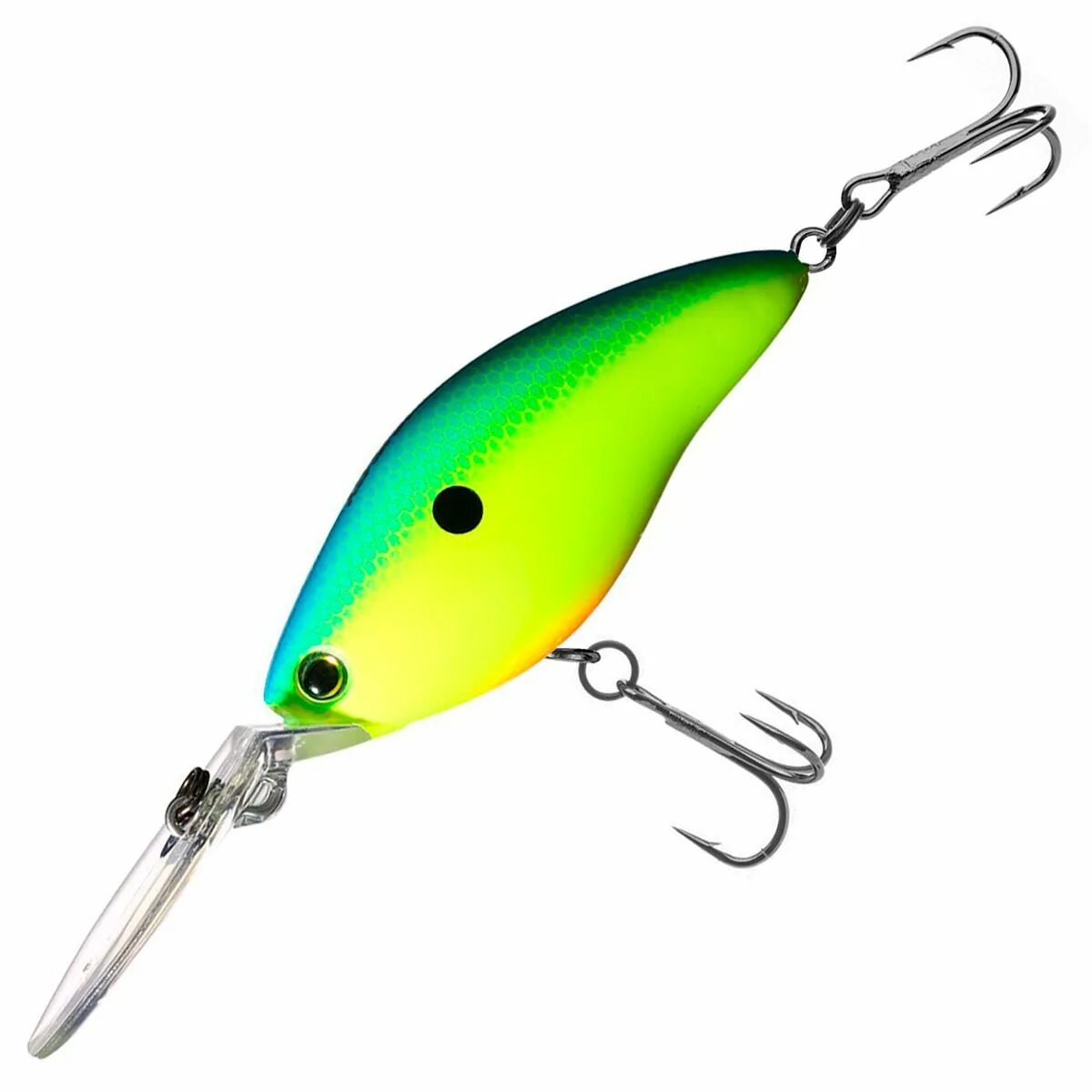 Yo zuri 3ds. Воблер yo-zuri 3ds crank. воблер yo-zuri 3ds crank dd 65f 65mm. воблер yo-zuri 3ds crank deep diver f1158 65f #hts. воблер yo-zuri 3ds crank dd.