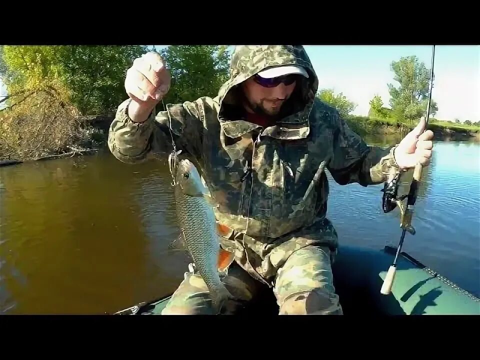 Рыбалка ош маринка. Рыбалка на хищника на реке. Zemex aurora 662ul 1,98 м. Рыбная ловля. Река подпольная рыбалка.