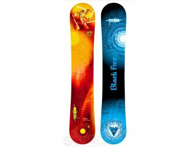 Сноуборд блэк фаер техно. Крепления black fire techno. Ботинки black fire techno 42. Сноуборд black fire fruit orange. Сноуборд black fire techno 130.