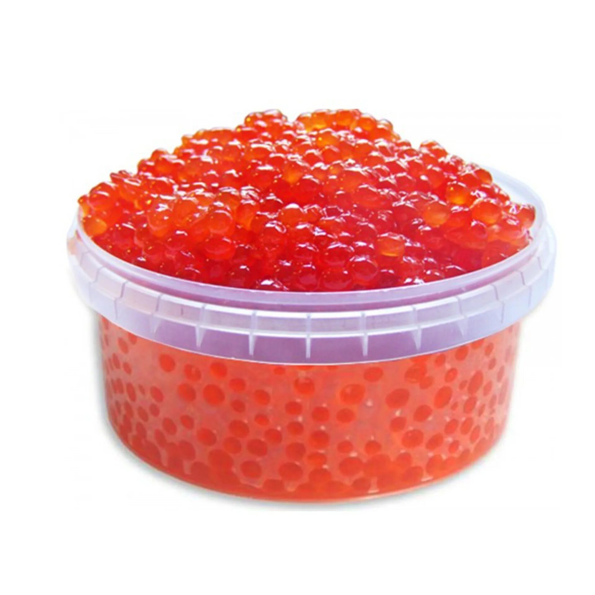 Икра форели или горбуши. Икра горбуши, 500 гр. Икра Caviar Premium красная. Икра форели Карелия 500 гр.. Икра нерки 500 гр.