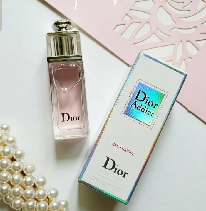 Туалетная вода addict. Addict Eau Fraiche. Christian Dior Addict Eau Fraiche. Dior Addict 2 Eau Fraiche. Диор аддикт Eau Fraiche.