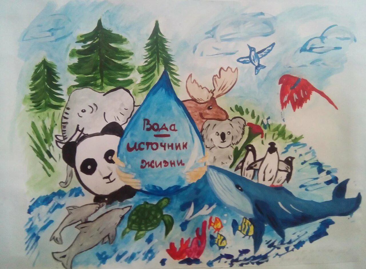 Листовка сохраним воду. Листовка сохраним воду. Экологический плакат. Листовка сохраним воду. Рисунок на тему вода.