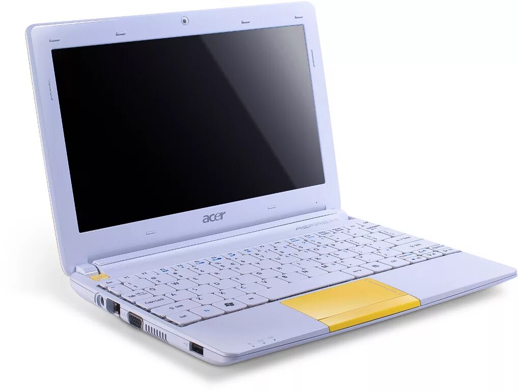 Aspire сколько стоит. Нетбук Acer Aspire one 1. Нетбук Acer Aspire one Happy 2. Netbook Acer Aspire one. Нетбук Acer Aspire one 10.