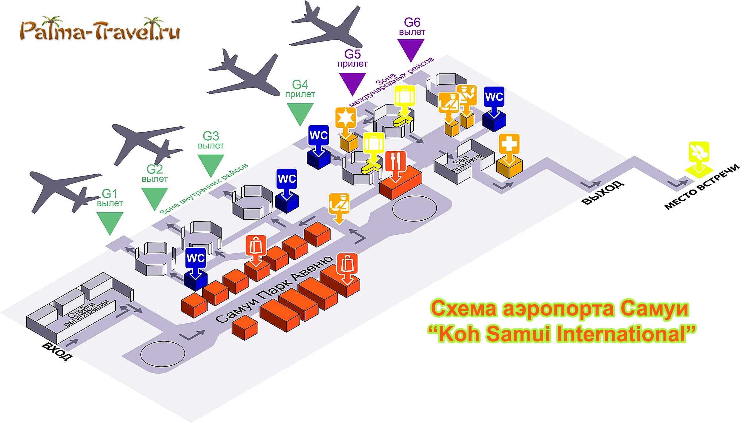 Схема аэропорта Самуи. Аэропорт Самуи на карте. Аэропорт Koh Samui. Схема аэропорта Пхукет вылет.