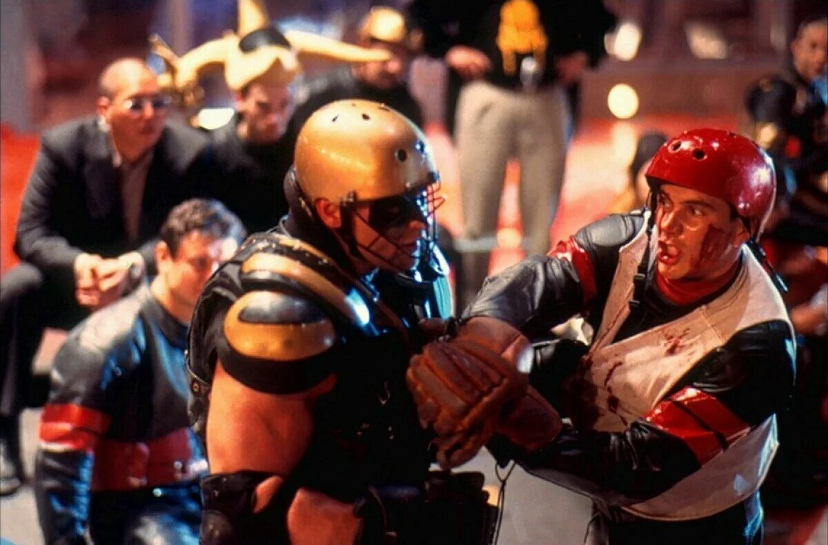 Роллербол. Джеймс каан роллербол. Роллербол фильм. Роллербол (фильм, 2002) ребекка ромейн. Роллербол (фильм, 2002) ребекка ромейн.