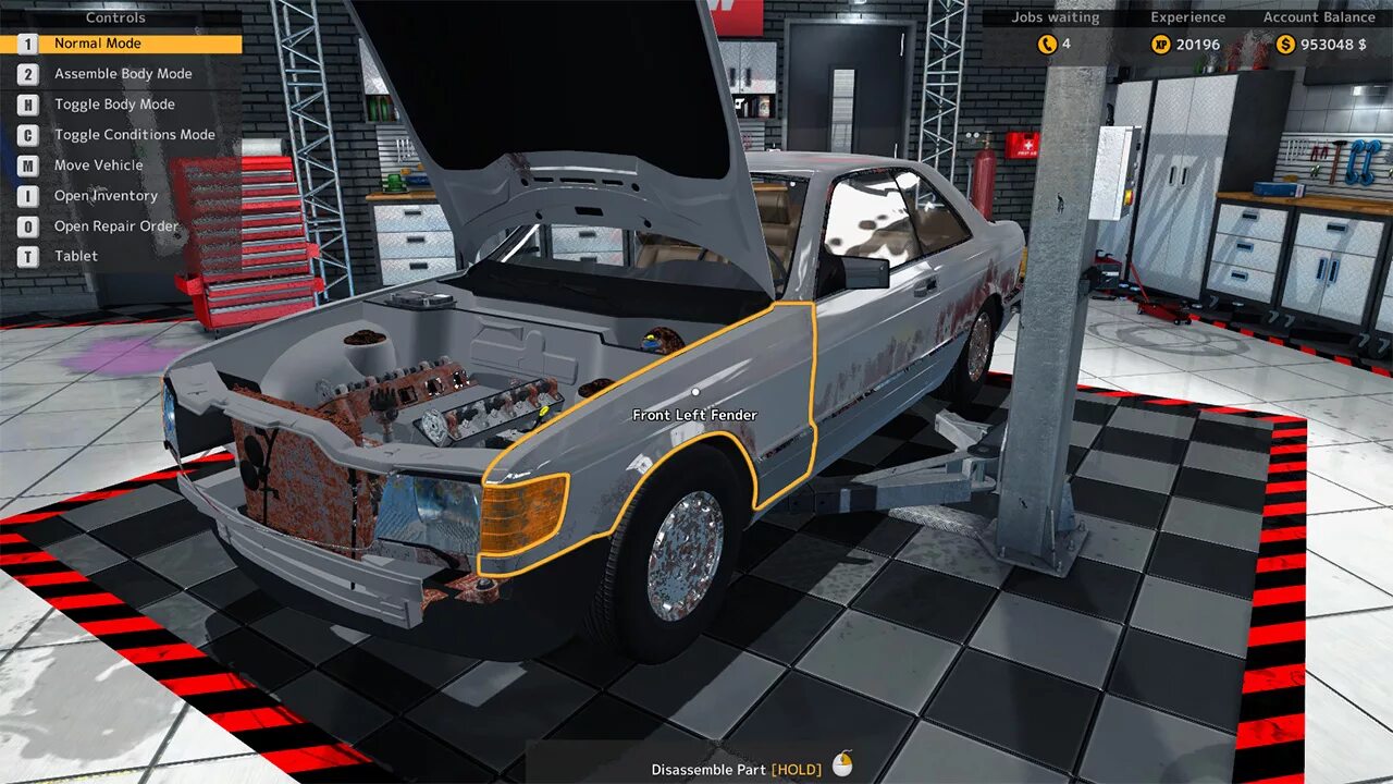 Взлома игры чинить машины. Кар механик симулятор 2015. Car Mechanic Simulator Simulator 2015. Car Mechanic Simulator 2015 на ПК. Кар механик симулятор 2021 андроид.