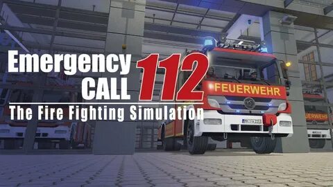 I that emergency call nearly midnight