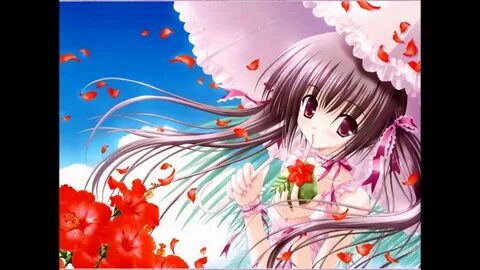 Әйелдер кискаларындағы сперматозоидтардың өзендері