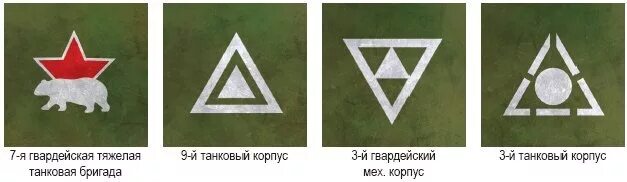 Тактические знаки на технике НАТО. Тактические опознавательные знаки. Тактические опознавательные знаки на военной технике СССР. Тактические и опознавательные знаки бронетехники РФ. Треугольник вс рф