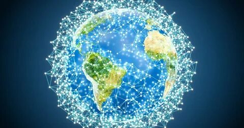 World net