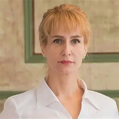 Психолог холодова. Психолог холодова. Психолог холодова. Психолог холодова. Психолог холодова.