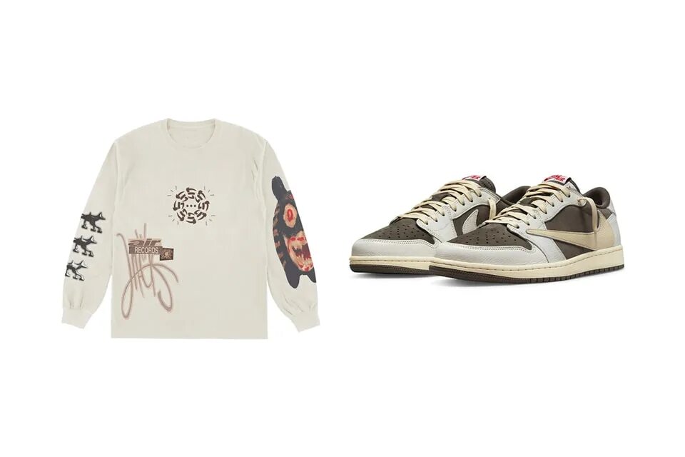 Jordan travis scott reverse mocha. Nike air jordan 1 low travis reverse mocha. nike air jordan 1 low travis scott reverse mocha. jordan 1 low travis scott reverse mocha. travis scott x air jordan 1 low reverse mocha.