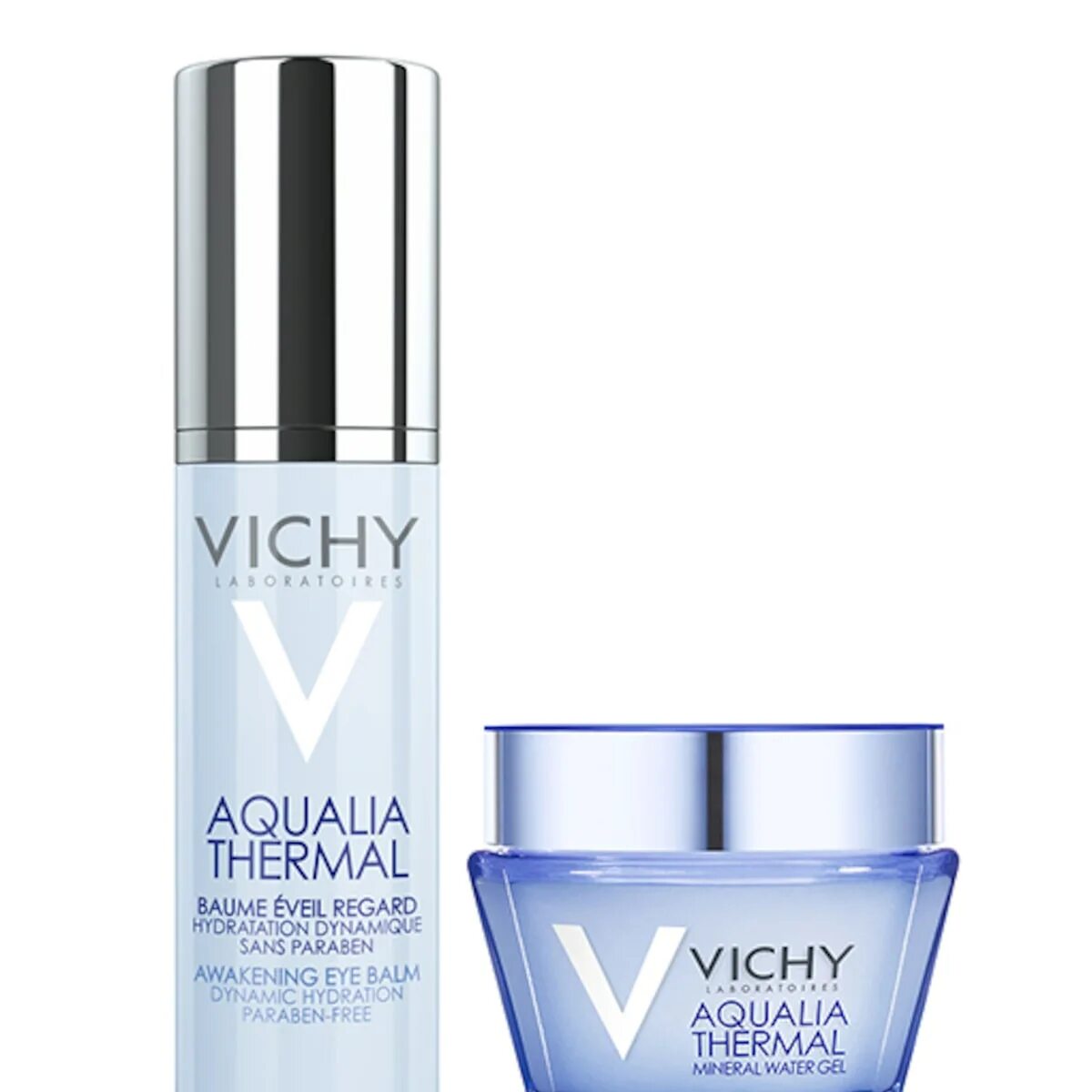 Косметика виши купить. Продукция Vichy Aqualia Thermal. Виши Аквалия Термаль крем легкий. Виши Аквалия Термаль для век. Aqualia Thermal Mineral Water Gel Vichy.