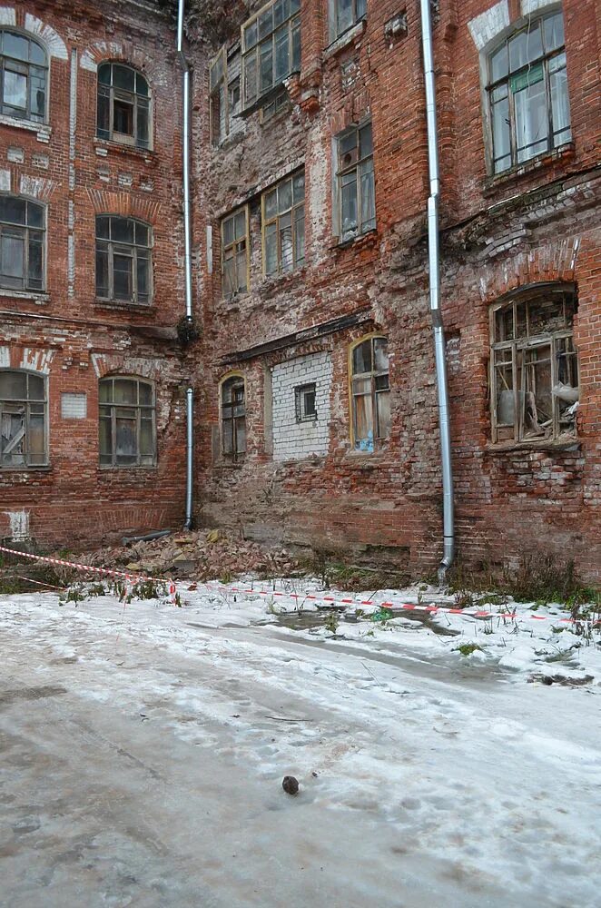 «морозовский городок» тверь 173. Морозовский городок слушать. Морозовский городок слушать. Морозовский городок jpg. Морозовский городок снег.