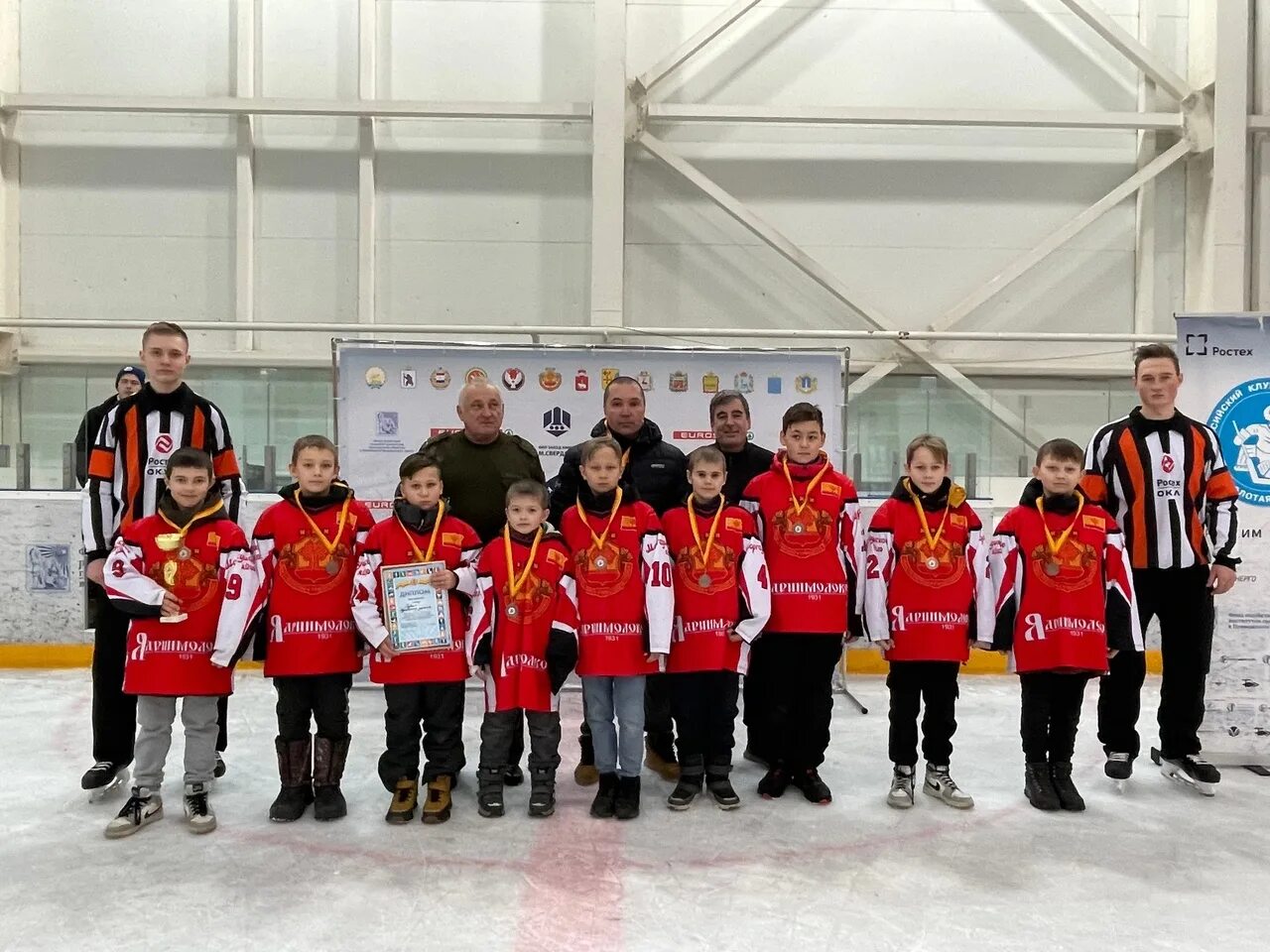 Золотая шайба хк кама. Золотая шайба 2022. Золотая шайба чувашия 2023. Золотая шайба 2022. Золотая шайба чувашия 2023.