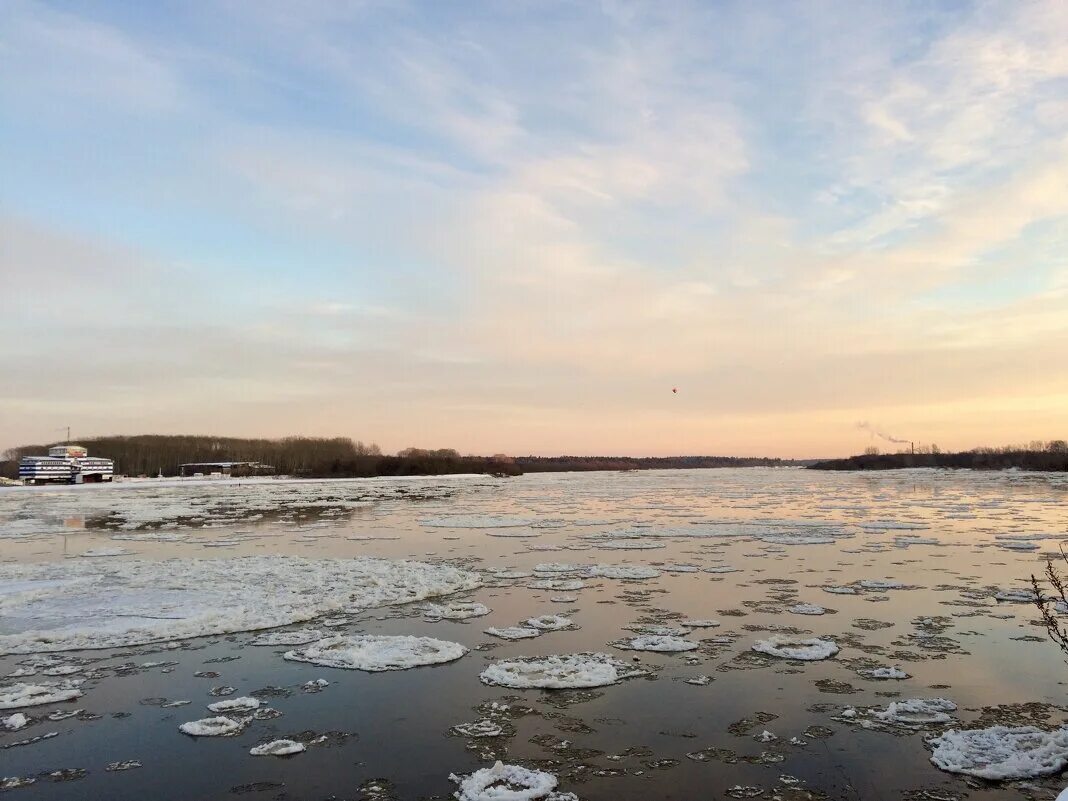 Ледостав и ледоход. Лед на реке. Начало ледостава на реках. Начало ледостава на реках. Начало ледостава на реках.