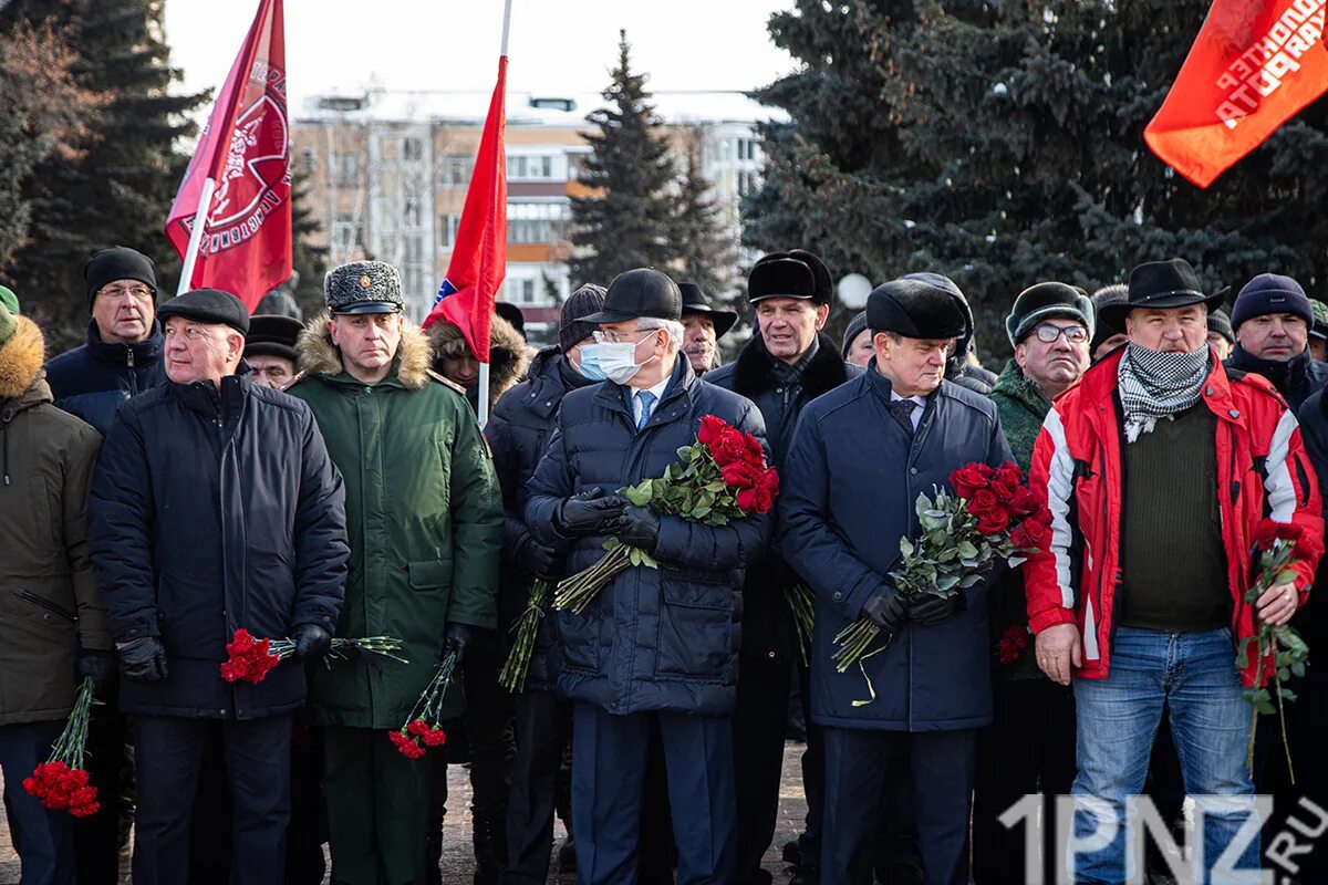 15 Февраля день вывода войск из Афганистана. 15 Февраля 2022 года день вывода войск из Афганистана в Пензе. 15.02.2023 День памяти в Каменске-Уральском. Общество афганцев в Пензе.