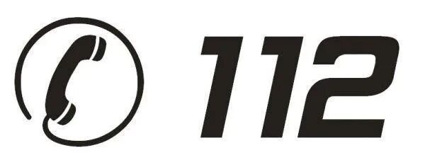 112 это чей номер. Позвонить 112. Телефон 112. Единый номер 112. 112 номер.