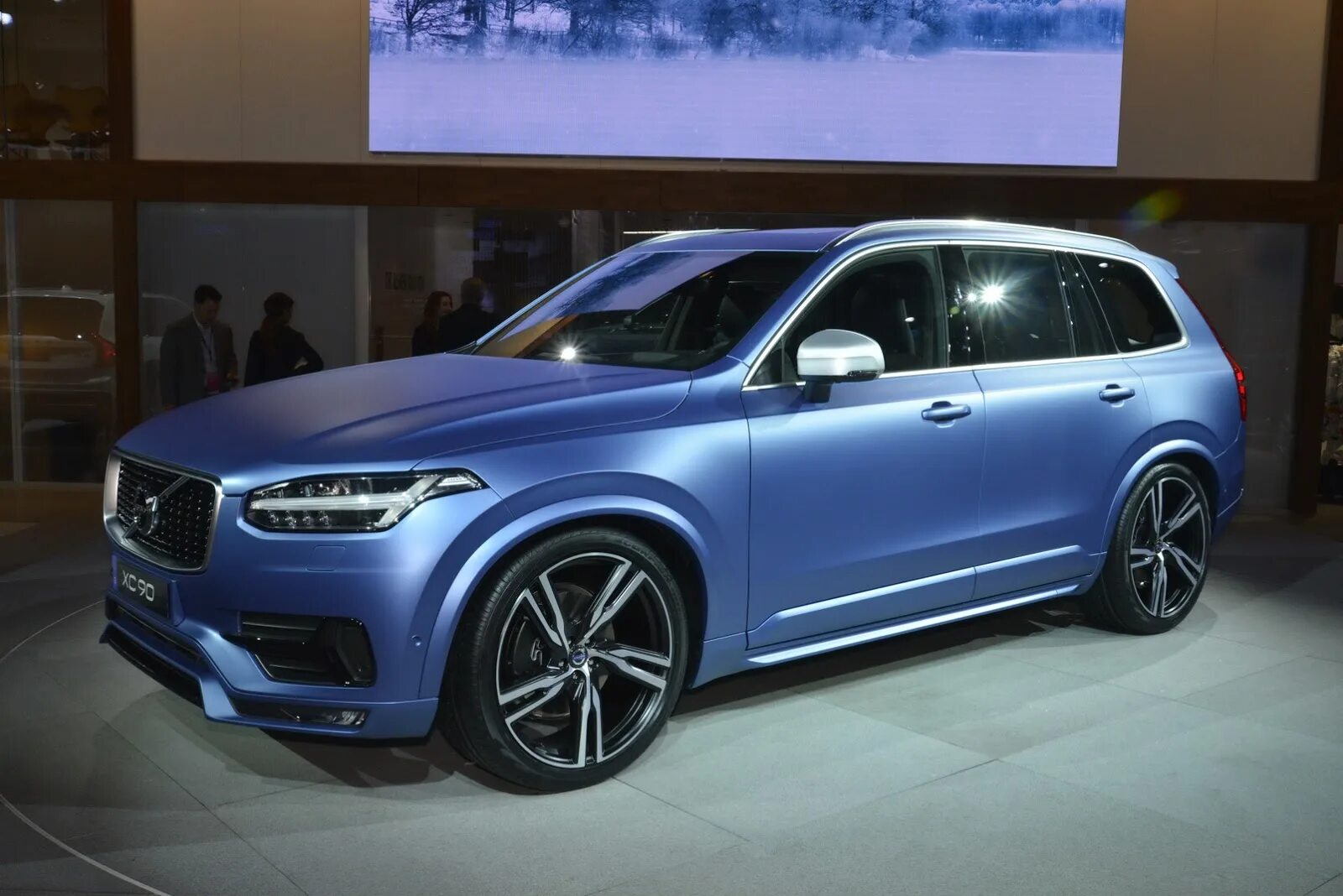 Xc90 r design. Volvo xc90 r design. Xc90 r design. Volvo xc90 r design. Volvo xc90 r design 2020.