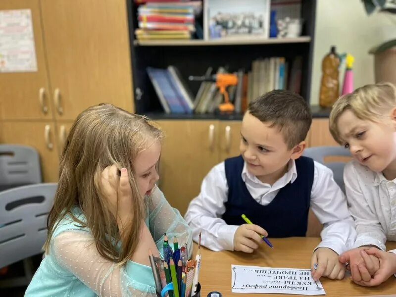 алексей владимирович вышеславцев. сражение при фредериксберге. прощания с азбукой. 1862 каникулы. картина хомер пленные с фронта.