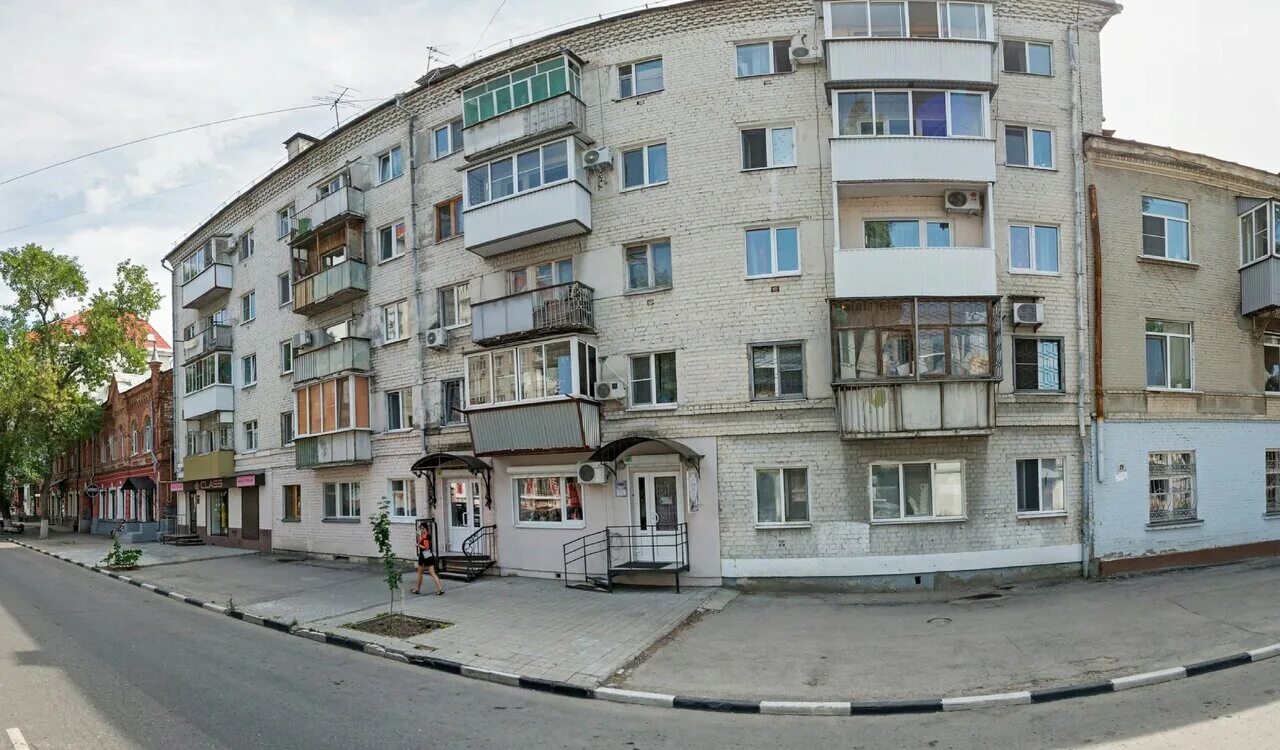 ул. м тимирязевская ул яблочкова д 21а. ул. яблочкова 5 телефон. яблочкова 5 пункт.