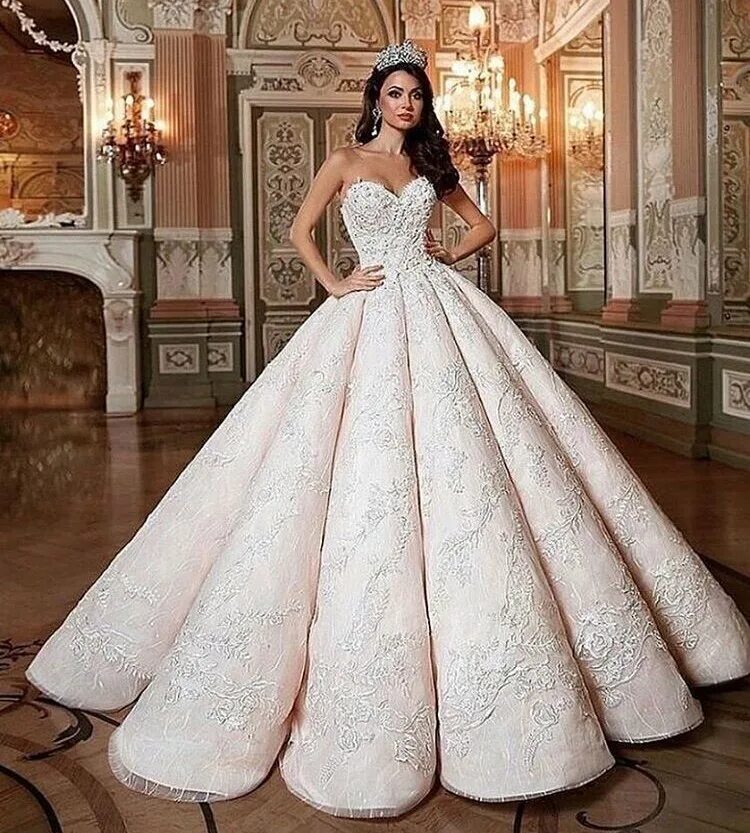 JLM Couture New Wedding Dress Save 68% - Stillwhite