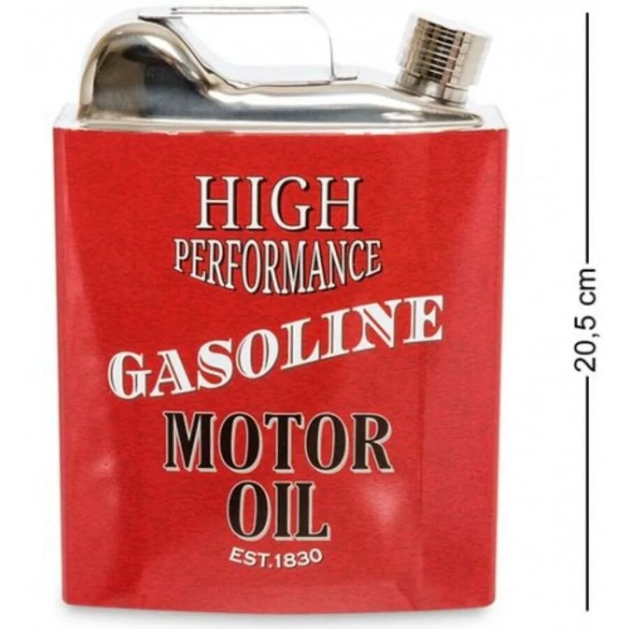 Est лого. Ot est. Группа nu’est 2020. Трава. Райграс пастбищный для газона.