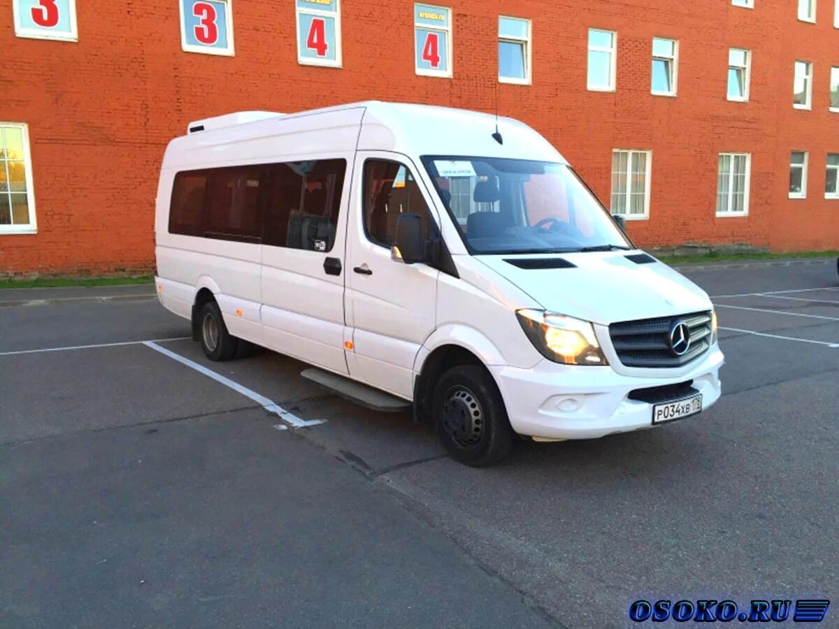 Мерседес 16 микроавтобус. Mercedes-benz sprinter белый. Козырев и ко автобусы. Баз микроавтобус. Козырев и ко автобусы спб.