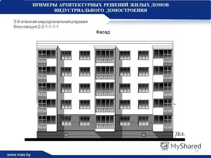 Нормы проектирования жилых помещений. Проект 10 этажного жилого дома чертеж. Планировочные схемы зданий типы. Объемно-планировочные решения многоквартирных жилых домов. Сп архитектурные решения жилых зданий.