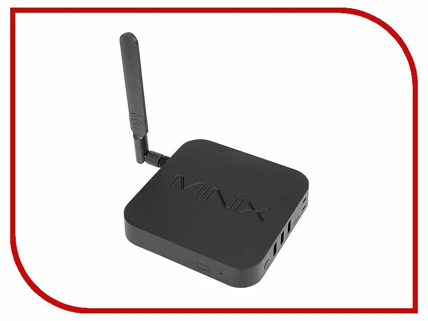 Iptv приставка tox1 4/32gb. Андроид тв на приставку tox3. Tox1 tv box. Tox1 tv box. Андроид тв приставка tox1.