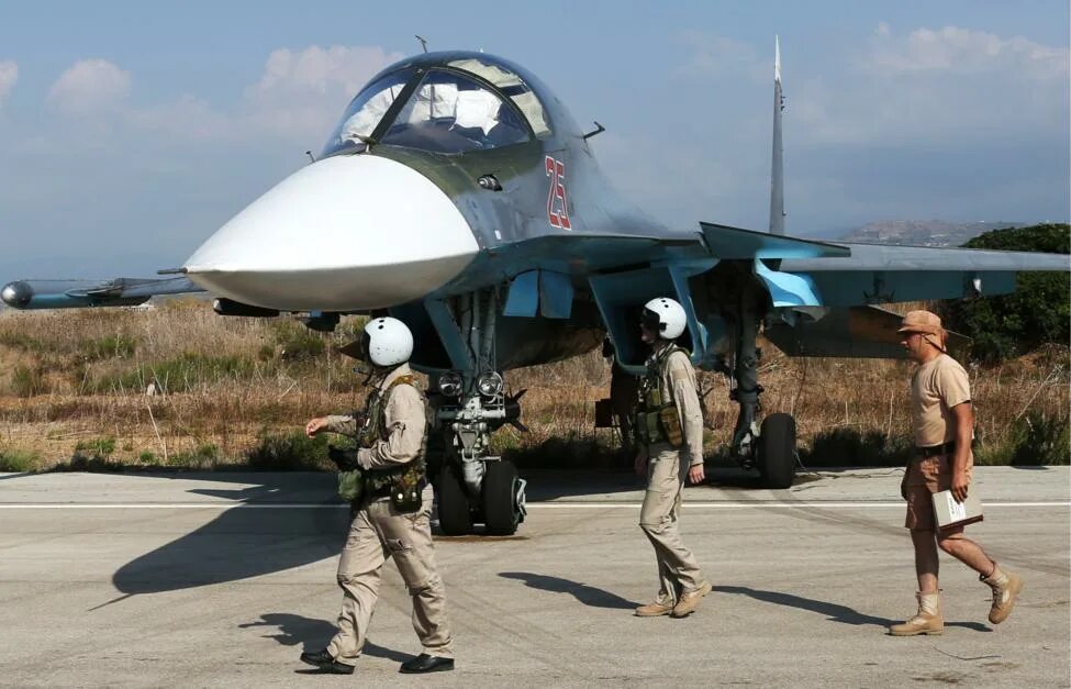 Русский вкс. Русский вкс. Хмеймим авиабаза. Русский вкс. Су 30 ввс казахстана.